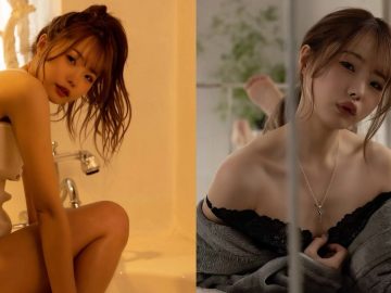 นางเอกหนังเอวีเล่นถึงจุดสุดยอดจริงหรือไม่? เปิดความจริงเบื้องหลังวงการเอวีญี่ปุ่น