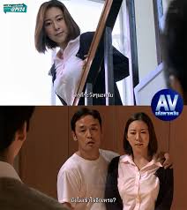 Saeko Matsushita ความลับความแซ่บ! เปิดประวัติและเส้นทางสู่ดาวดังแห่งวงการ AV ญี่ปุ่น