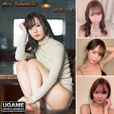 Miru Sakamichi เปิดใจถึงหนังเอวีเรื่องที่ประทับใจที่สุด พร้อมเล่าประสบการณ์และผลงานเด่นที่สร้างชื่อในวงการ