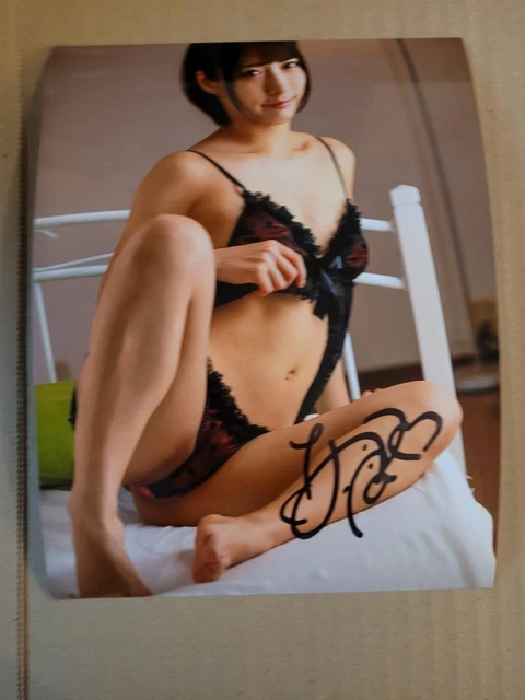 Miku Abeno จากสาวน้อยน่ารักสู่ดาวเด่นแห่งวงการเอวีญี่ปุ่น ประวัติ เส้นทาง และเสน่ห์ที่ทำให้แฟนคลับหลงรัก จุดเริ่มต้นของ Miku Abeno