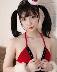 Himari Asada เสน่ห์ละมุนเกินห้ามใจ เปิดประวัติ–ผลงาน–กระแส มาแรงสุดในปีนี้ ทำไมใครเห็นก็ต้องรักเธอ!