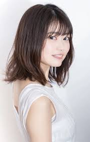 Ami Maeda เสน่ห์ทะลุจอ! นางเอกดาวรุ่งผู้มากความสามารถ สวยสดใสและเล่นได้ทุกบทบาท