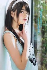 Ami Maeda นางเอกหน้าใสขวัญใจหนุ่มเอเชีย เสน่ห์ละลายใจ ตรงสเปกผู้ชายแทบทุกคน