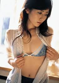 Momoko Tani ดาวรุ่งญี่ปุ่นหน้าใส เสน่ห์มาเต็มจนหยุดมองไม่ได้! บทบาทโดนใจผู้ชมทั่วเอเชีย