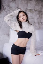 จากรอยยิ้มที่ทำให้โลกสดใส สู่เสน่ห์ที่ครองใจผู้ชม Ai Aoyama ดาวรุ่งผู้เปล่งประกายด้วยความน่ารักและพัฒนาการที่ไม่หยุดยั้ง